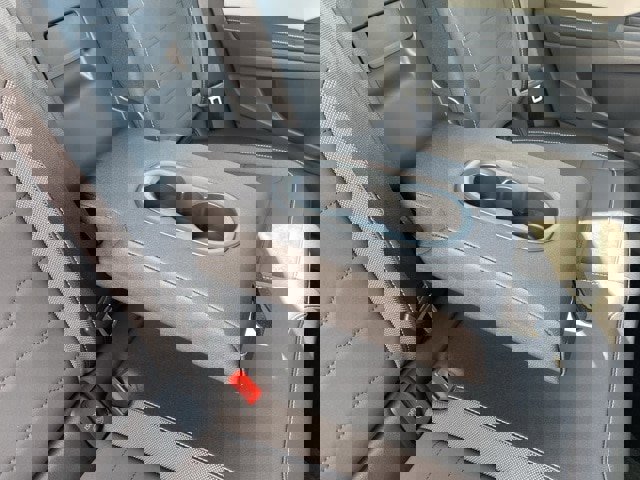 New 2025 Volkswagen Taos SE image 58