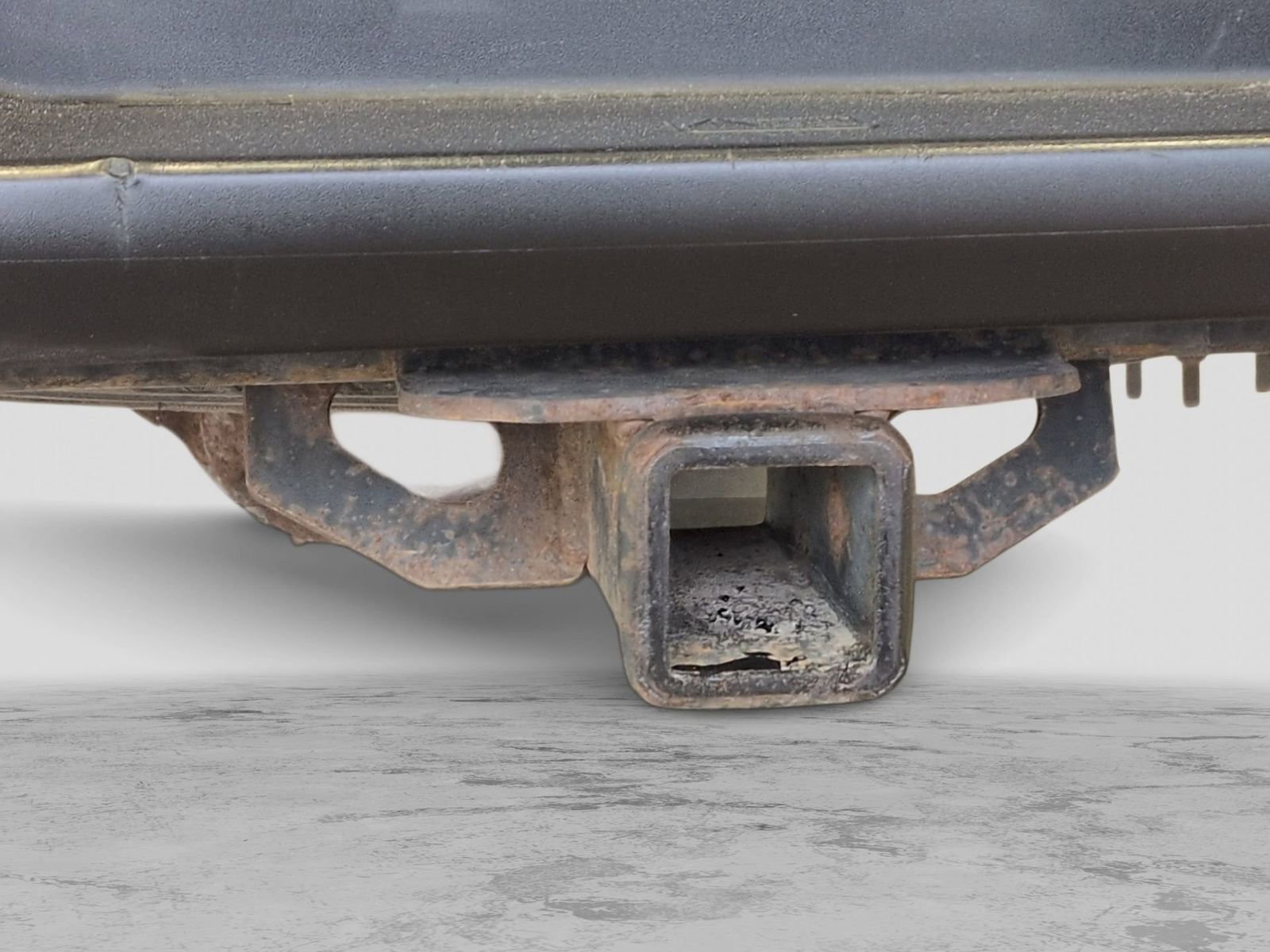 Certified 2018 Ford F150 Platinum w/ Technology Package image 74