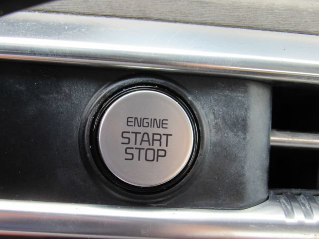 Used 2022 Kia K5 EX w/ EX Premium Package FWD image 29