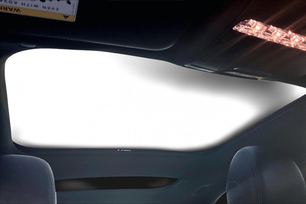 Used 2018 Mercedes-Benz E 300 4MATIC w/ Premium 1 Package image 27