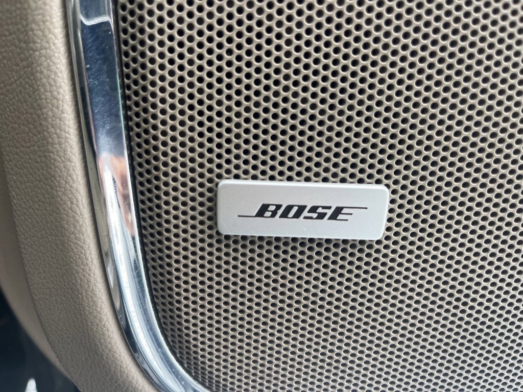 Used 2018 GMC Yukon SLT image 10