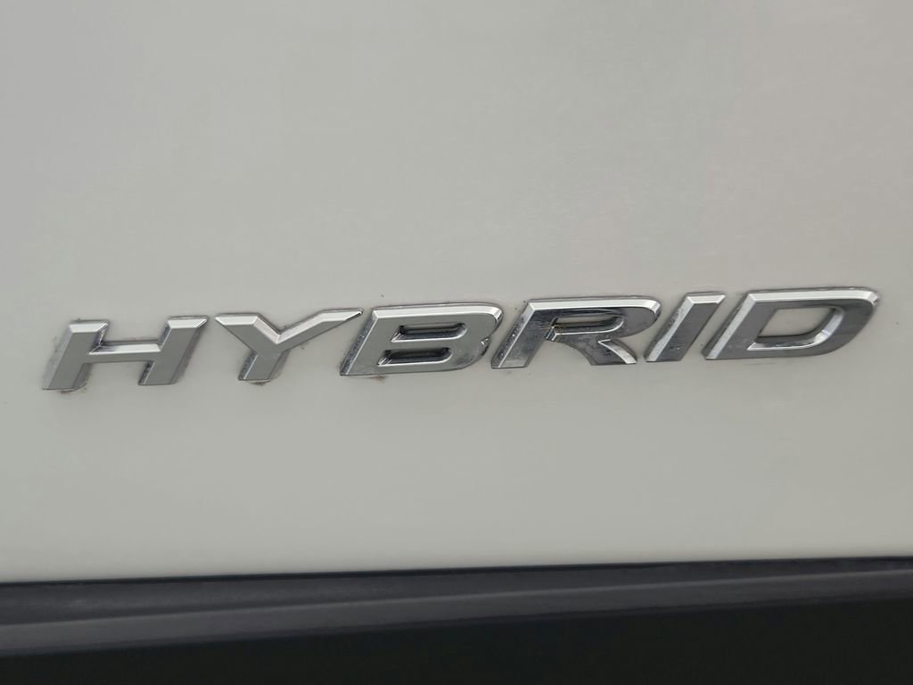 Used 2020 Lexus UX 250h w/ Premium Package AWD/4WD image 36