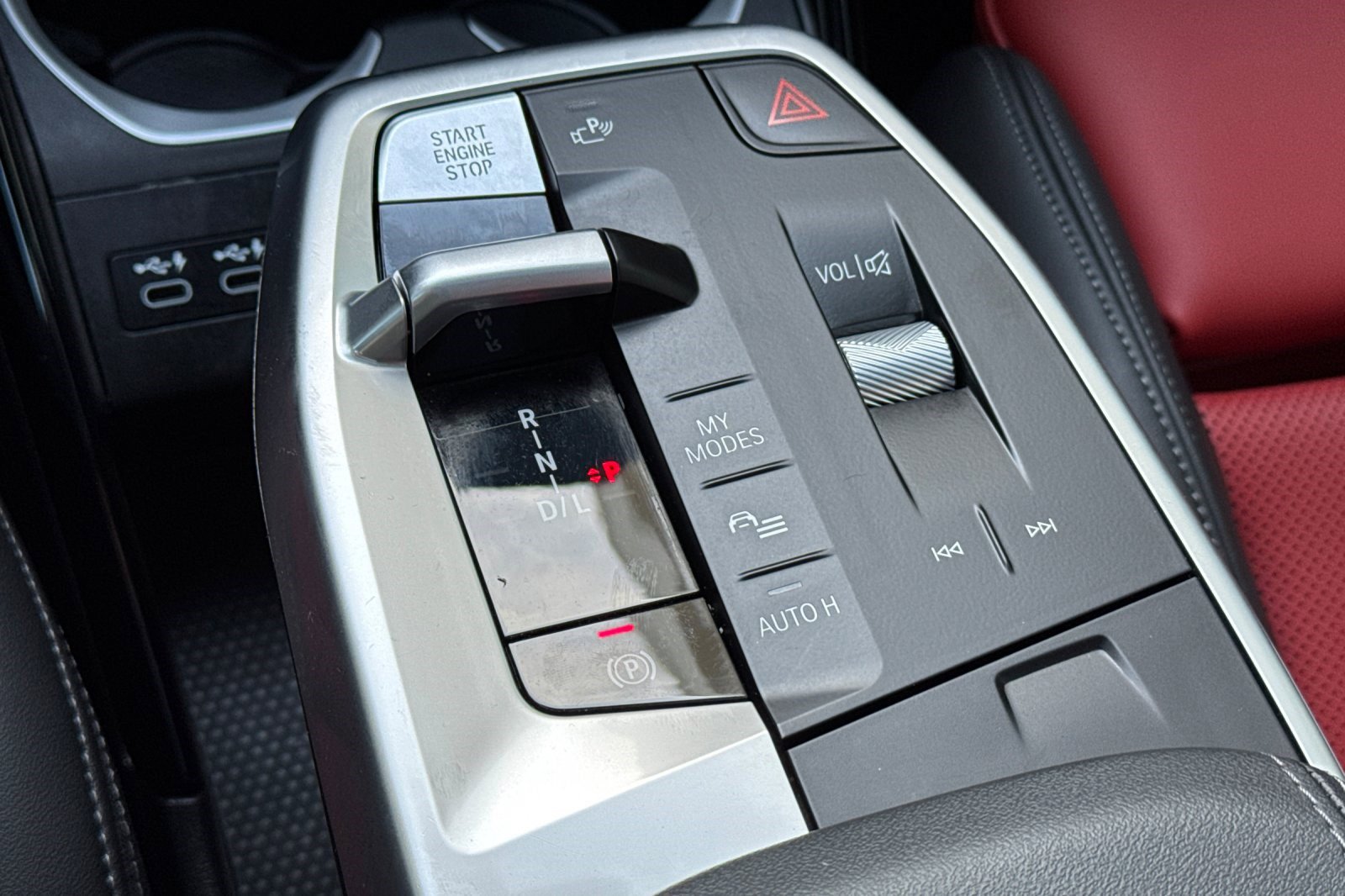 Certified 2024 BMW X1 xDrive28i w/ Premium Package image 29