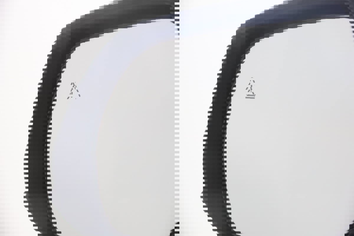 Used 2024 Hyundai Ioniq 5 SEL image 25