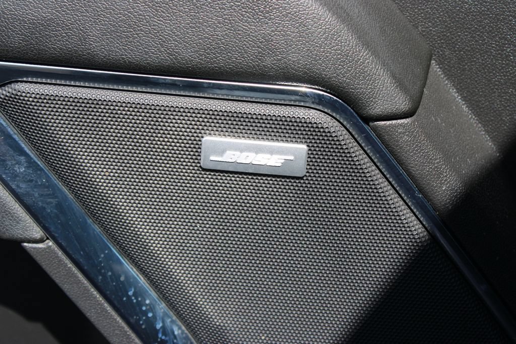 Used 2024 Chevrolet Silverado 1500 RST w/ All Star Edition Plus AWD/4WD image 51