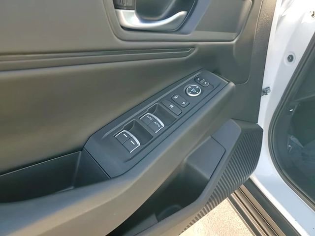 Used 2024 Honda Accord EX image 14