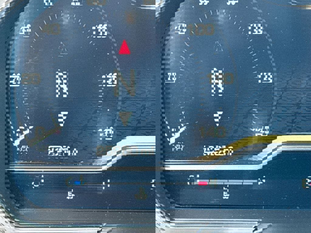 Used 2024 GMC Sierra 1500 Denali image 10