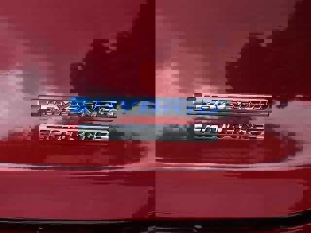 New 2025 Honda Accord Touring image 8