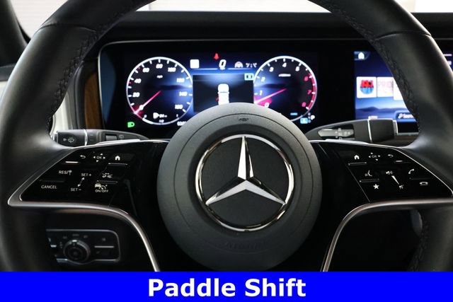 Used 2025 Mercedes-Benz G 550 image 43