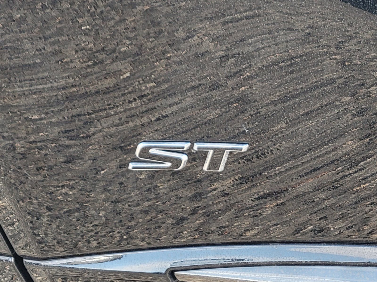 New 2026 Buick Envision Sport Touring image 11