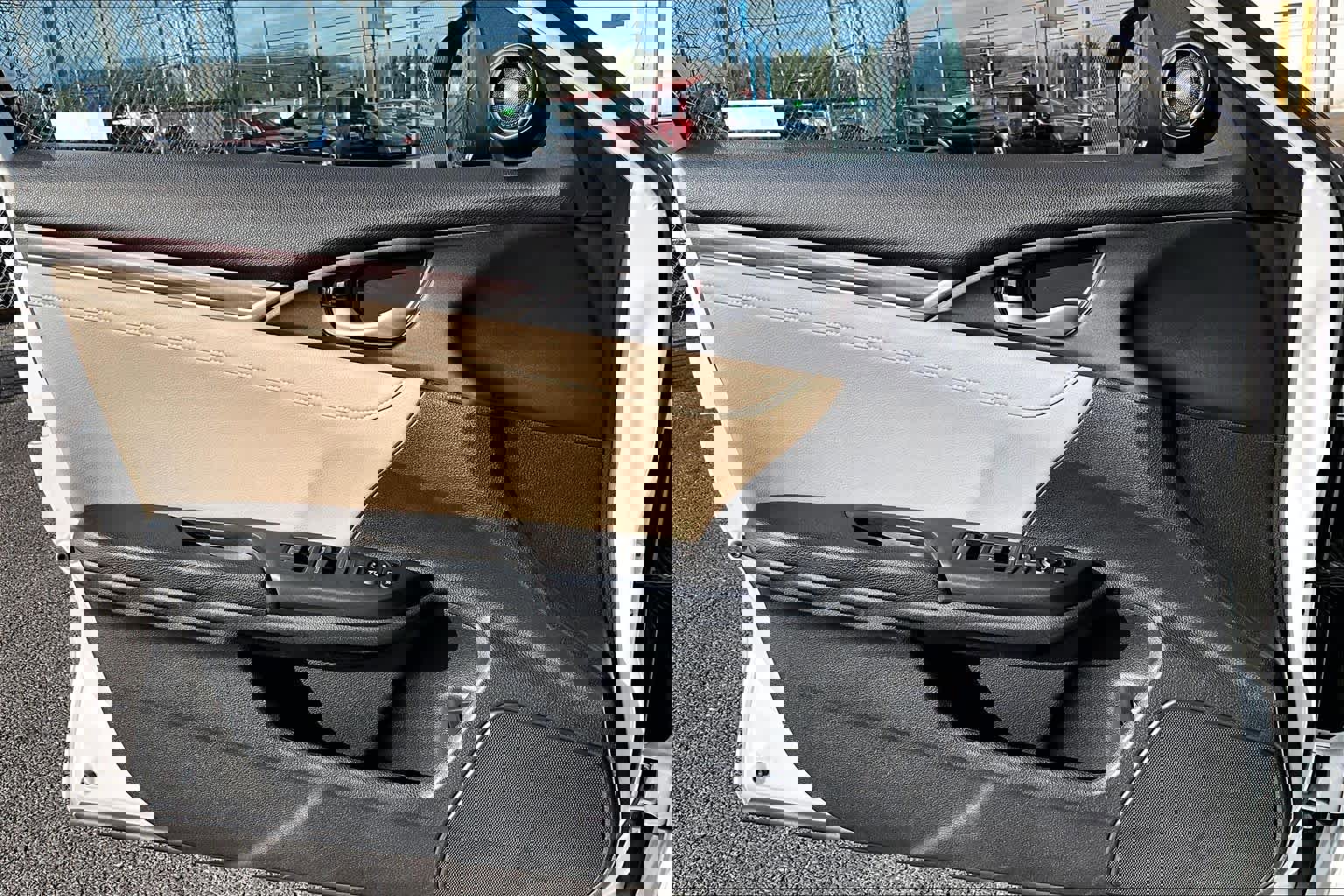 Used 2019 Honda Civic Touring image 20