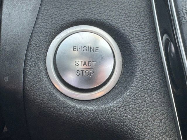 Used 2017 Mercedes-Benz C 63 AMG Sedan image 28