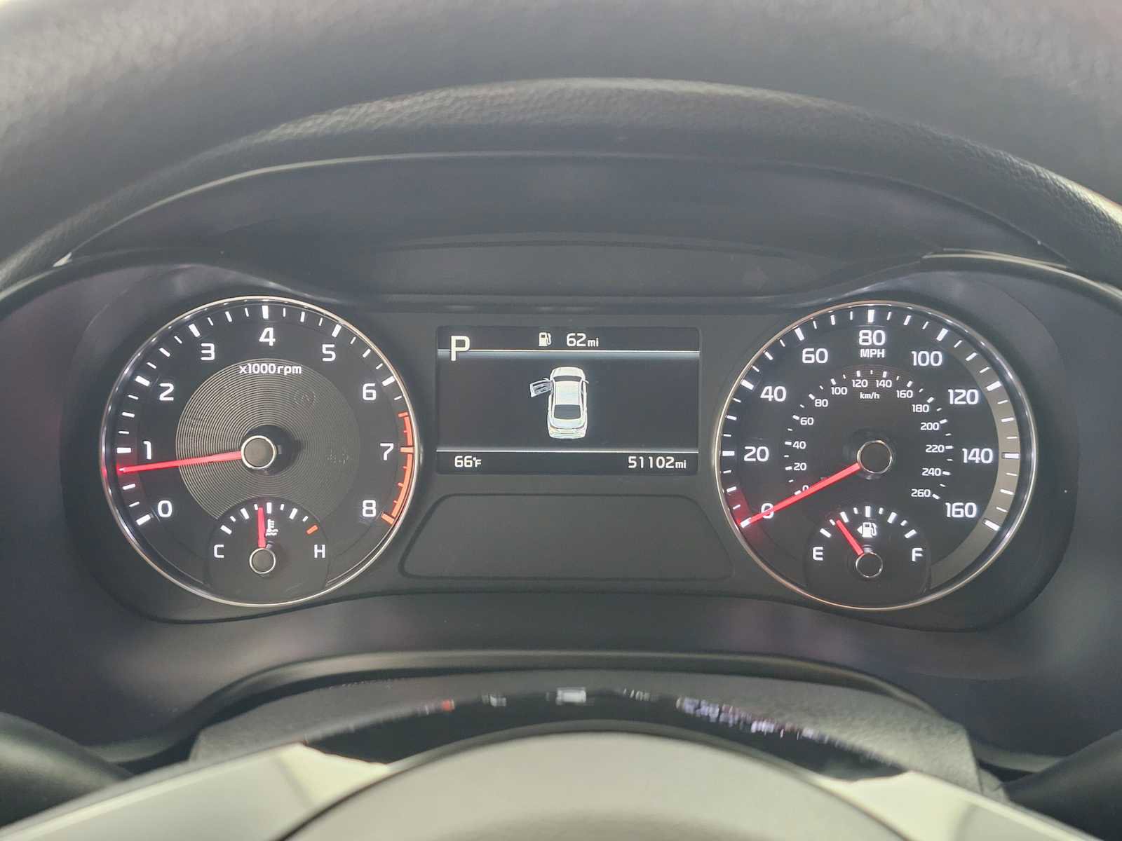 Used 2022 Kia Forte LXS FWD image 23