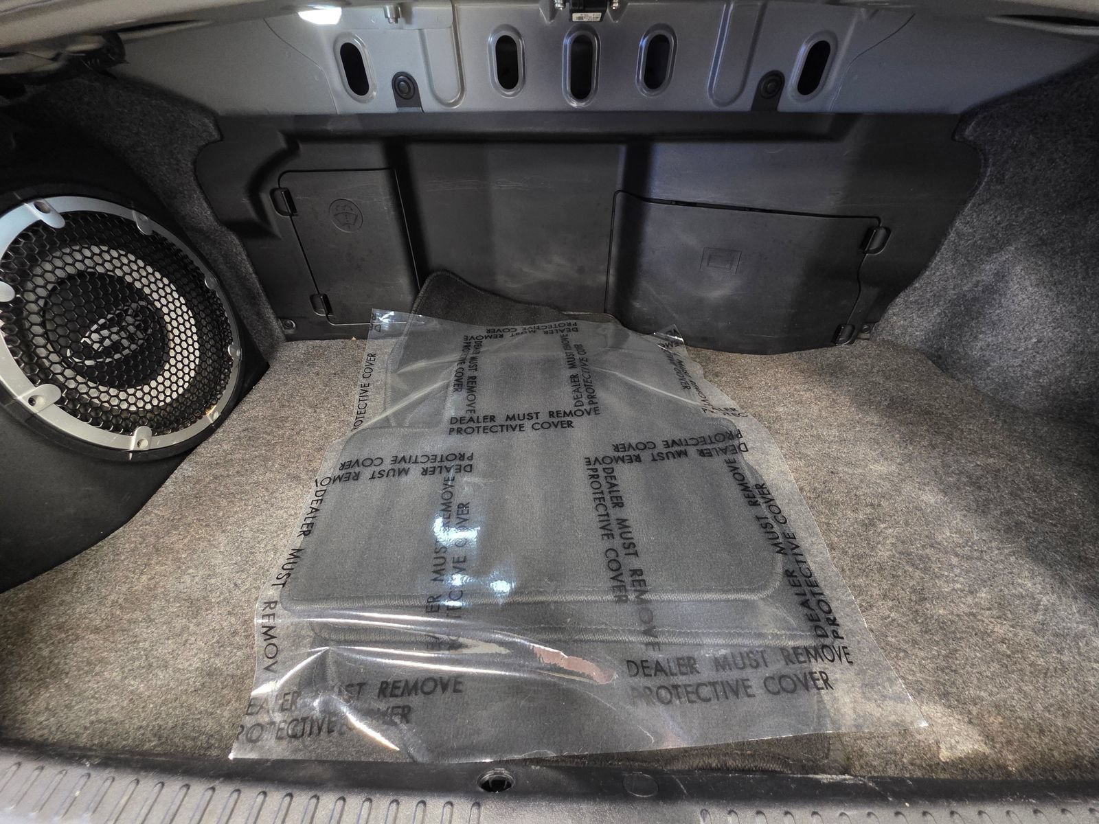 Used 2012 Mitsubishi Lancer Evolution GSR AWD/4WD image 39