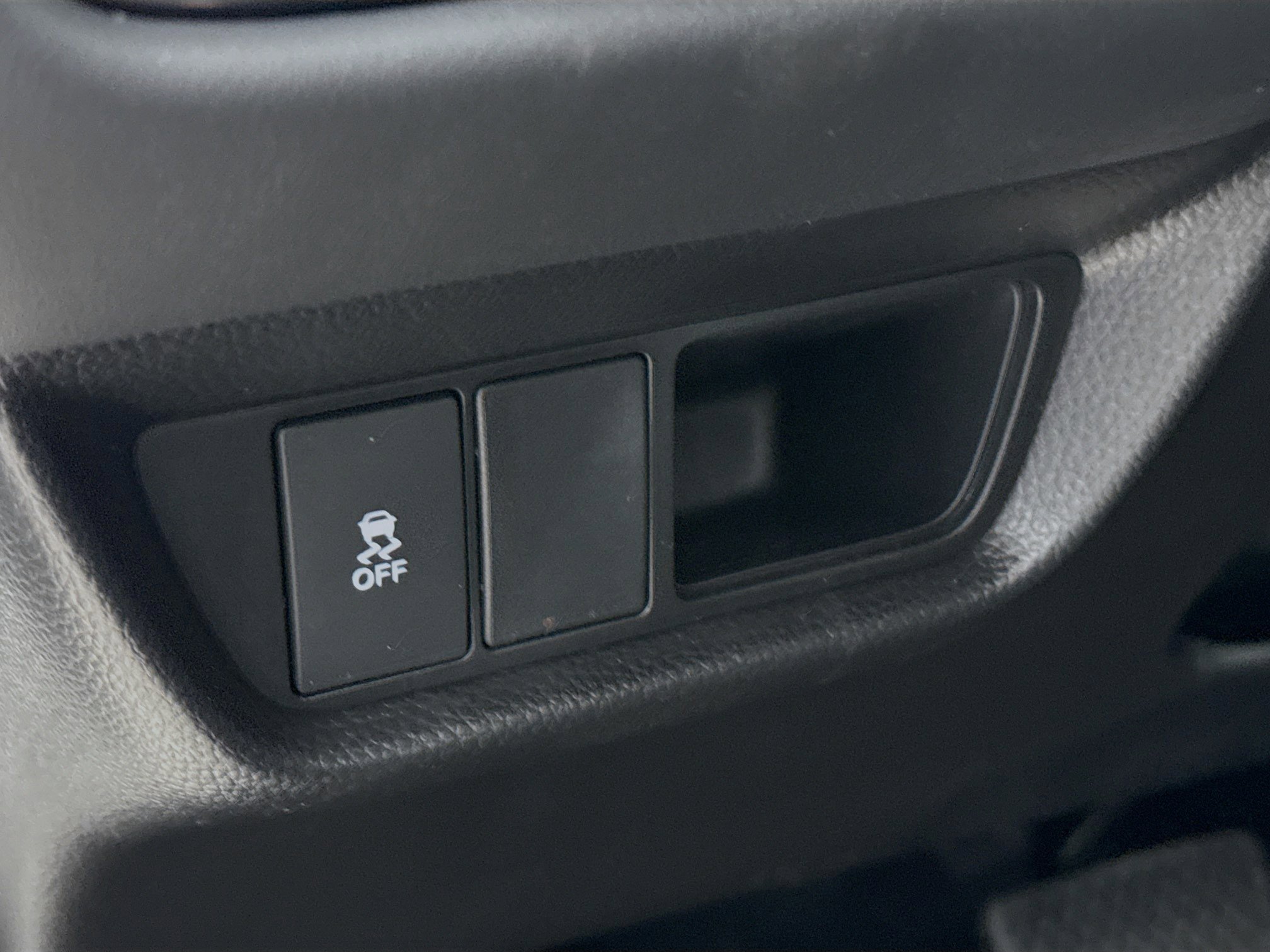 New 2026 Honda HR-V Sport image 9