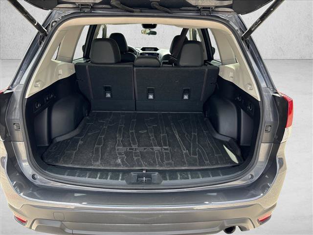 Used 2020 Subaru Forester Limited AWD/4WD image 20