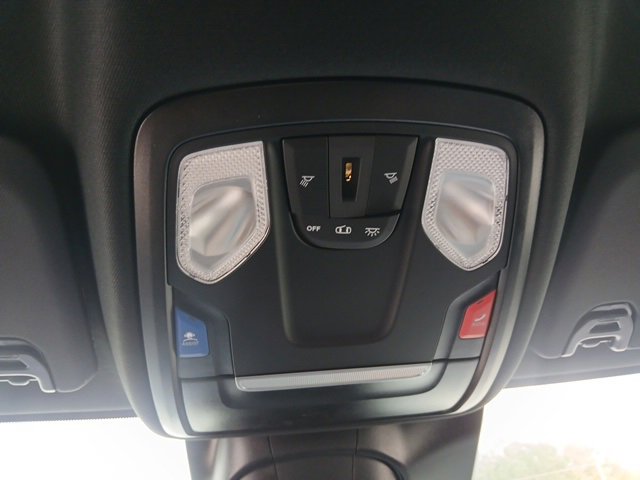 New 2026 RAM 4500 Tradesman w/ Chrome Appearance Group image 35