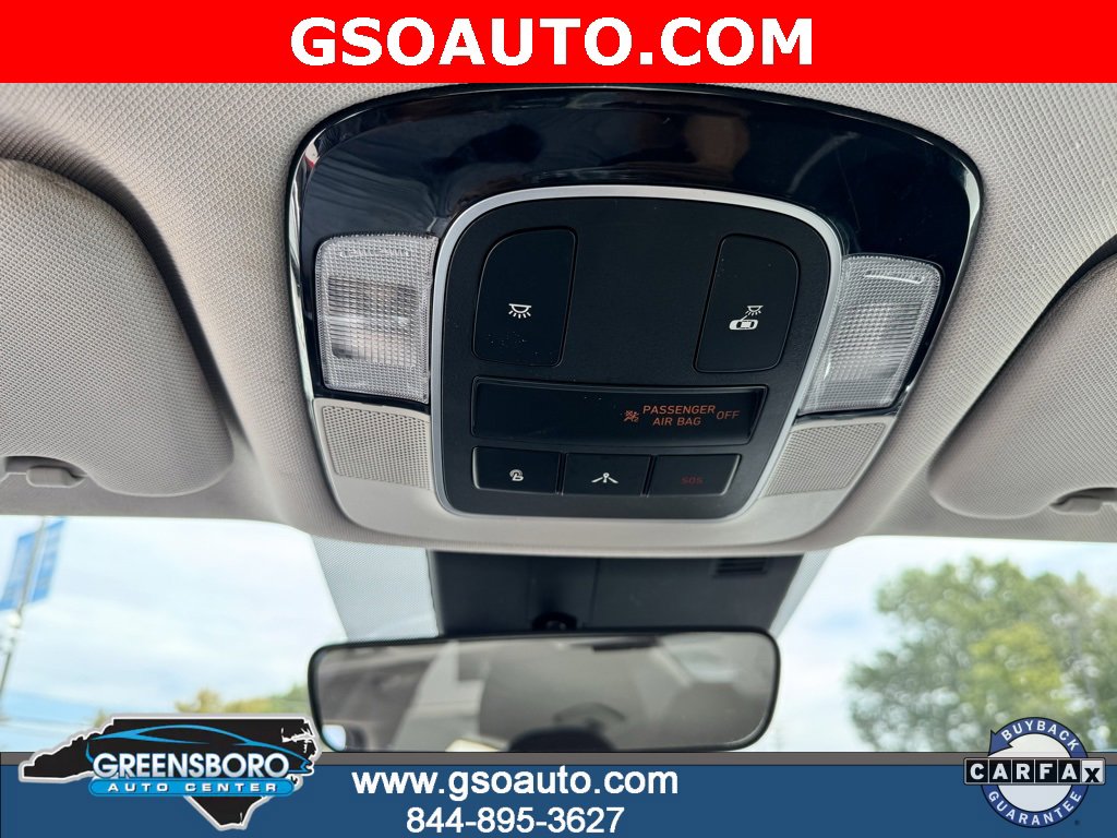 Used 2021 Hyundai Sonata Blue image 27