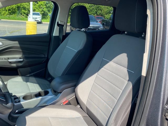 Used 2013 Ford Escape SE AWD/4WD image 6