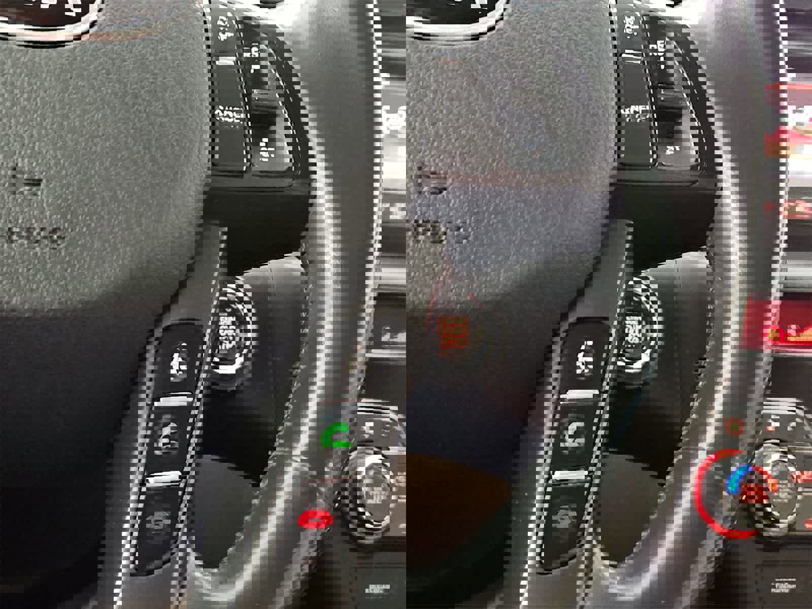 Used 2013 Kia Optima LX w/ Hybrid Convenience Pkg image 24