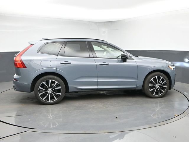 Used 2023 Volvo XC60 B5 Ultimate w/ Climate Package AWD/4WD image 9