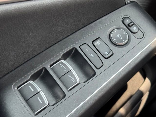 Used 2023 Acura Integra A-Spec image 17