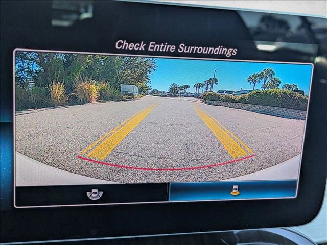 Certified 2019 Mercedes-Benz C 300 Cabriolet image 14