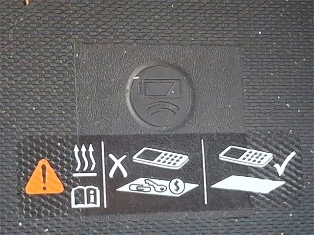 Used 2023 Chevrolet Tahoe RST w/ Luxury Package image 27