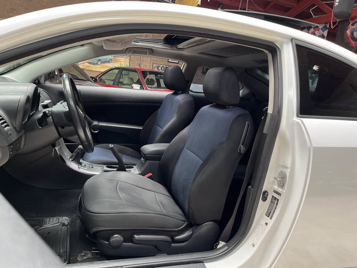Used 2006 Scion tC FWD image 19