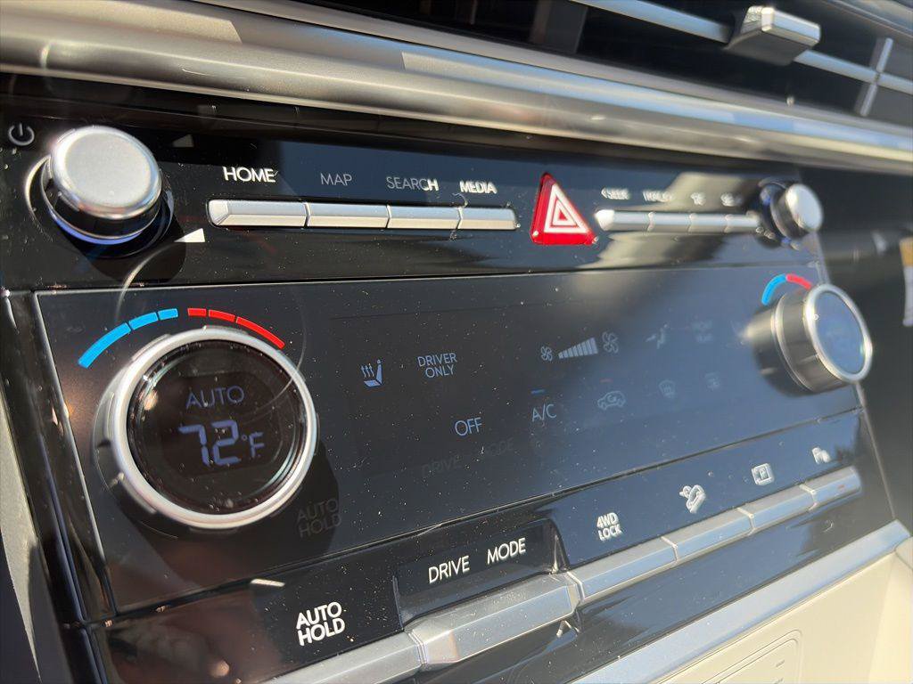New 2026 Hyundai Santa Fe SEL AWD/4WD image 19