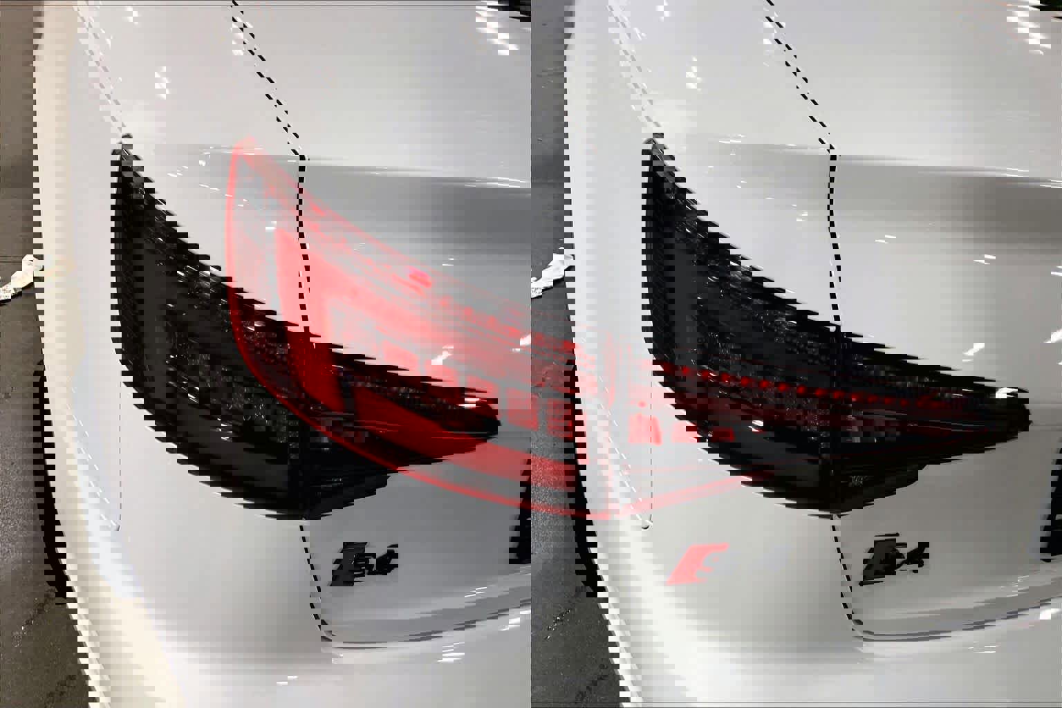 Used 2019 Audi S4 Premium Plus w/ Premium Plus Package image 29