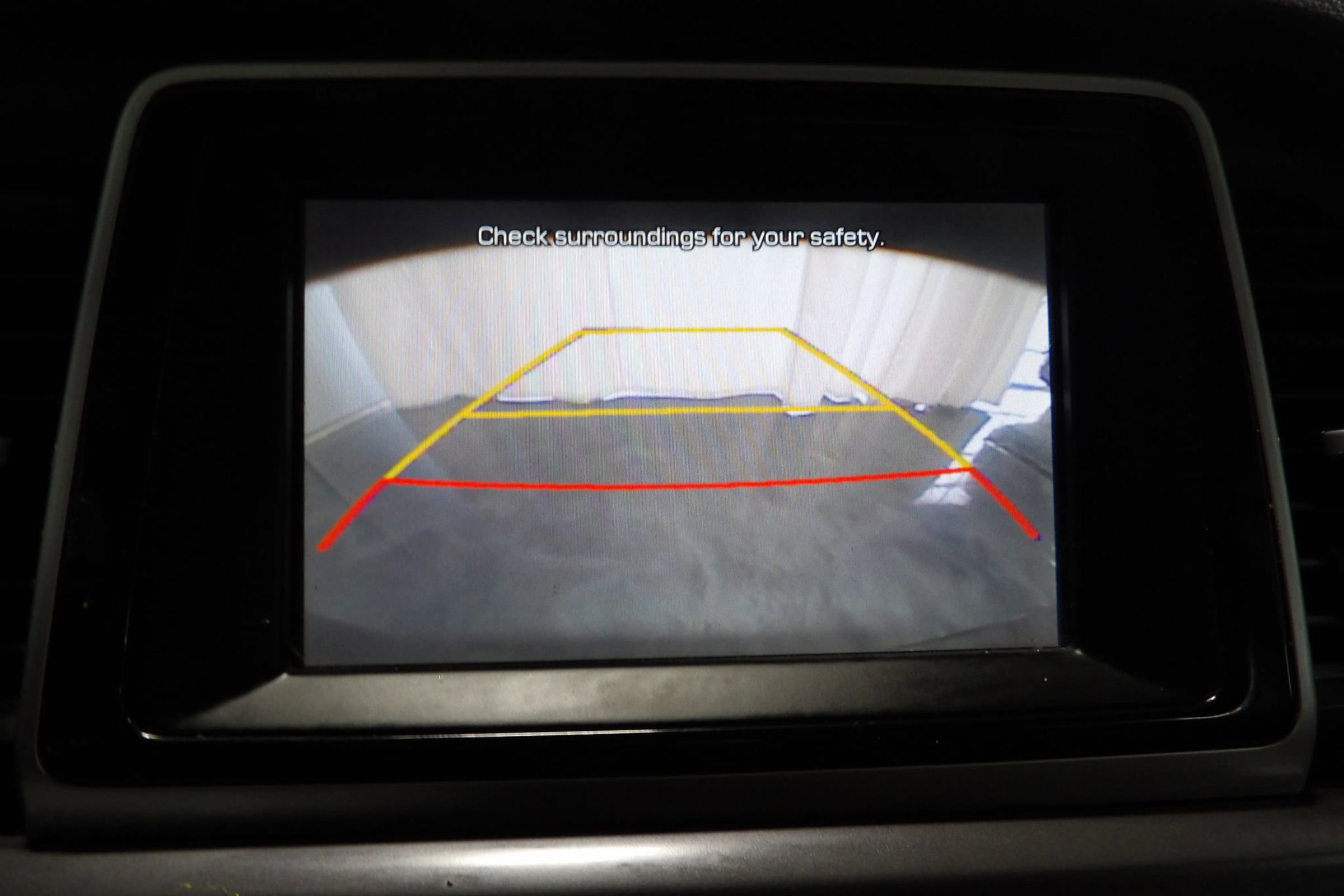 Used 2018 Hyundai Sonata ECO FWD image 15
