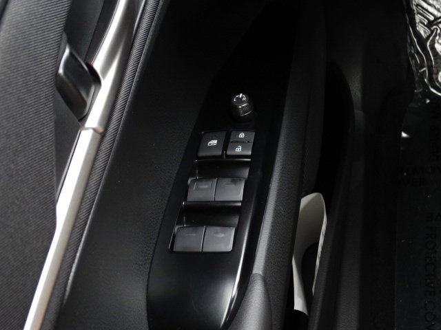 New 2026 Toyota Camry LE image 27