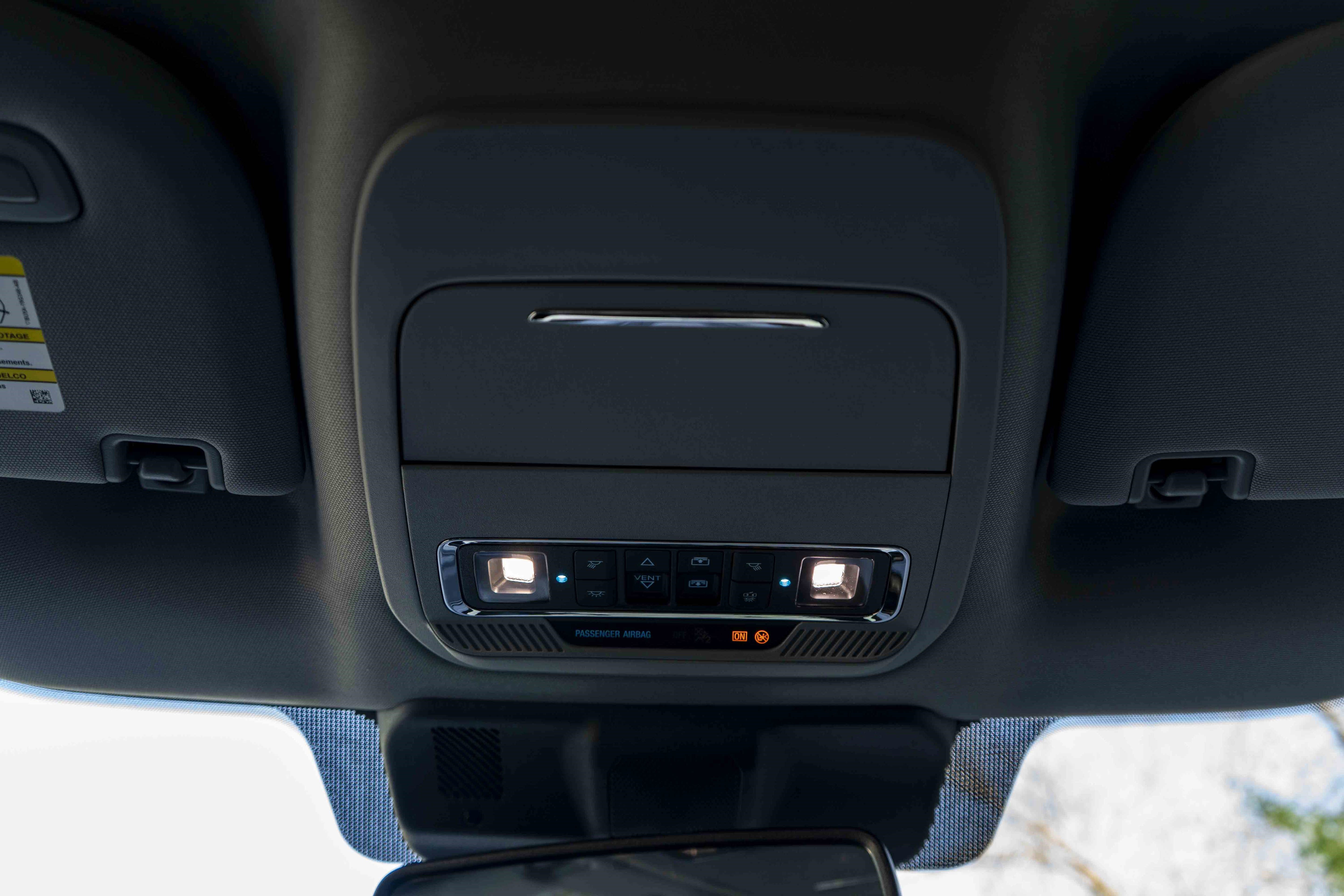 Used 2026 Ford F450 Lariat AWD/4WD image 47