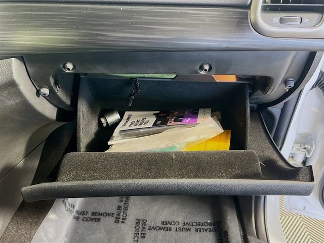 Used 2021 Jeep Grand Cherokee Laredo X image 30