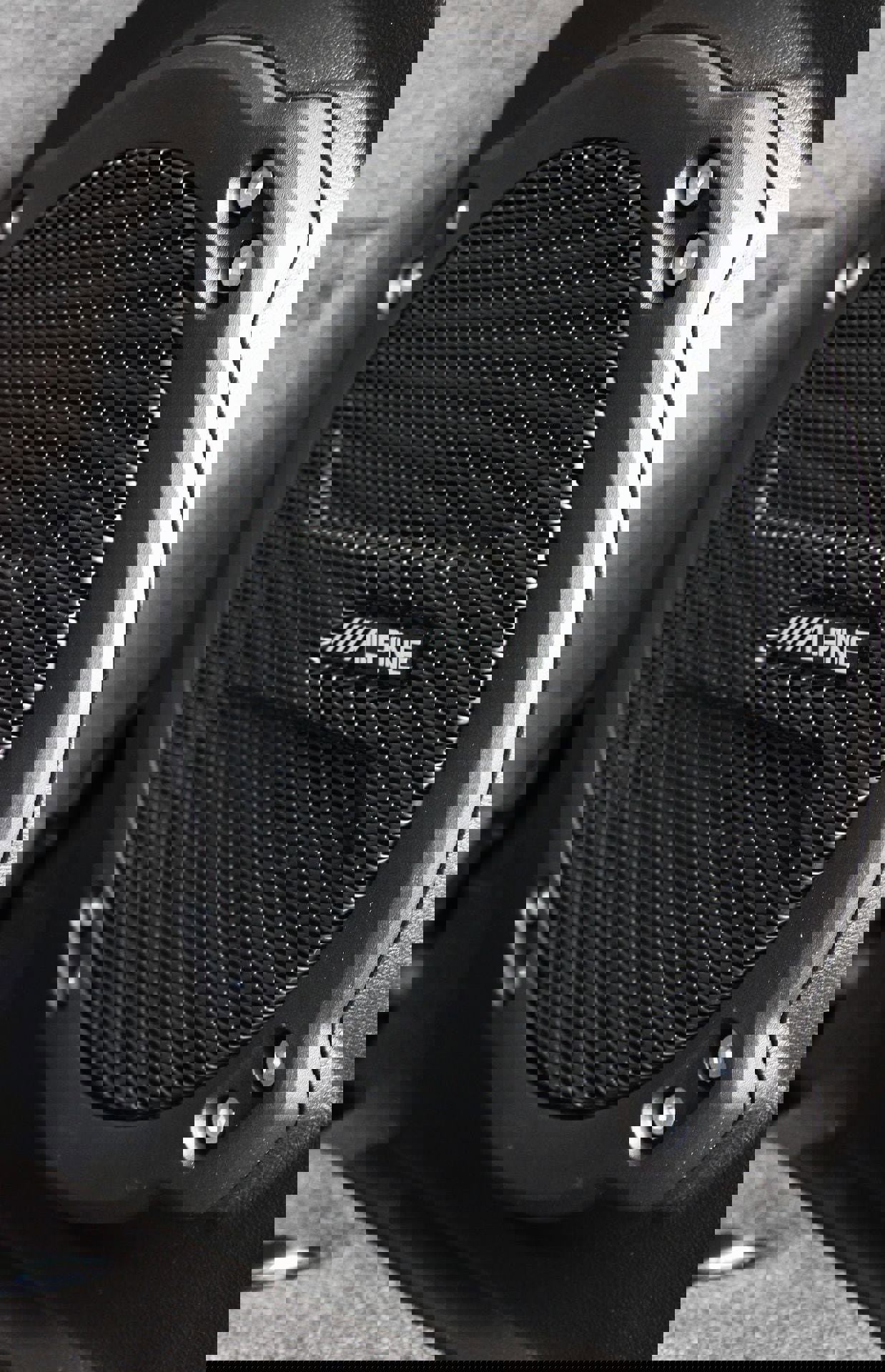 New 2026 Jeep Wrangler Unlimited Sport image 29