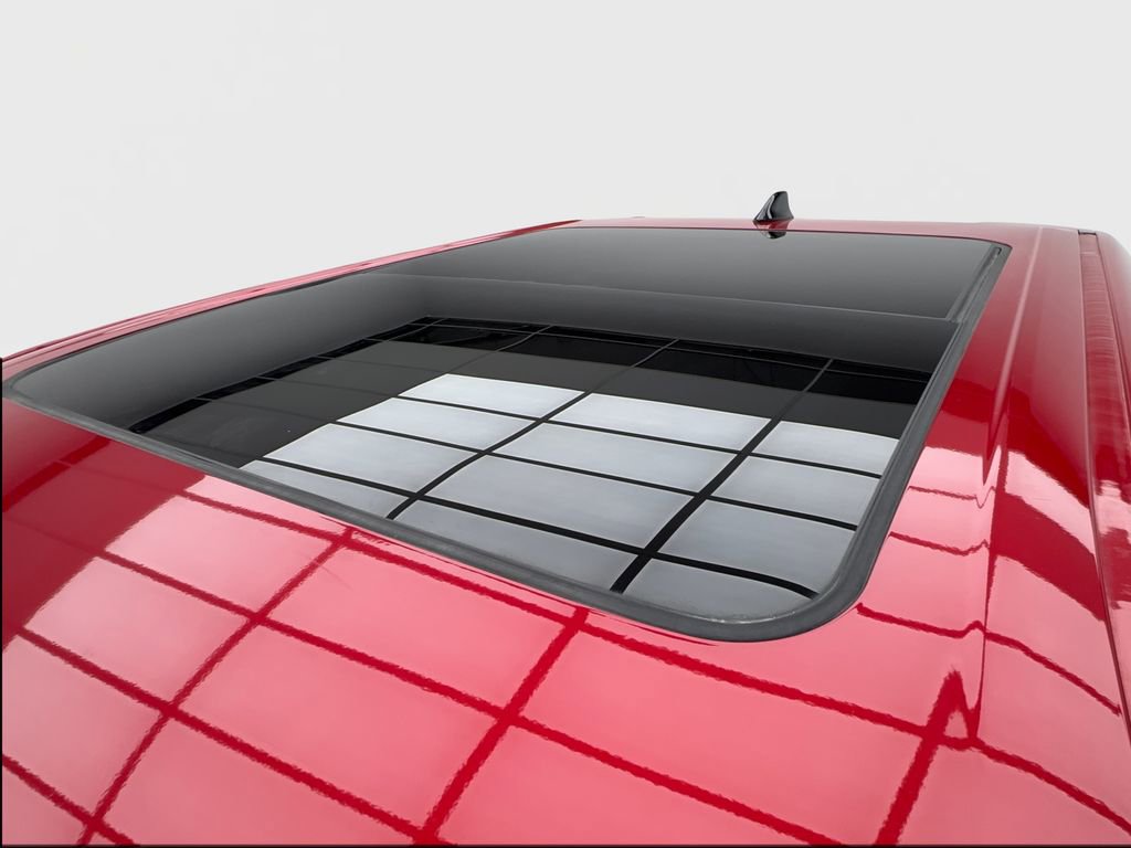 Used 2022 Toyota Tundra 1794 Edition image 14