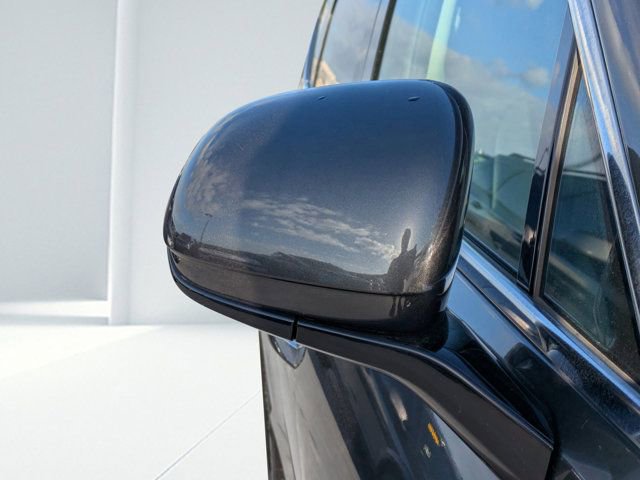 Used 2024 Genesis GV80 2.5T image 10