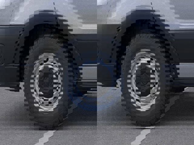 New 2025 Ford Transit 350 XL image 19