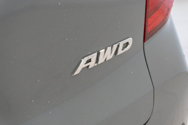 Used 2023 Honda Passport EX-L image 12