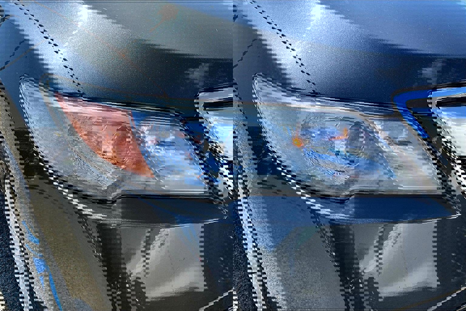 Used 2013 Acura RDX FWD w/ Technology Package image 30