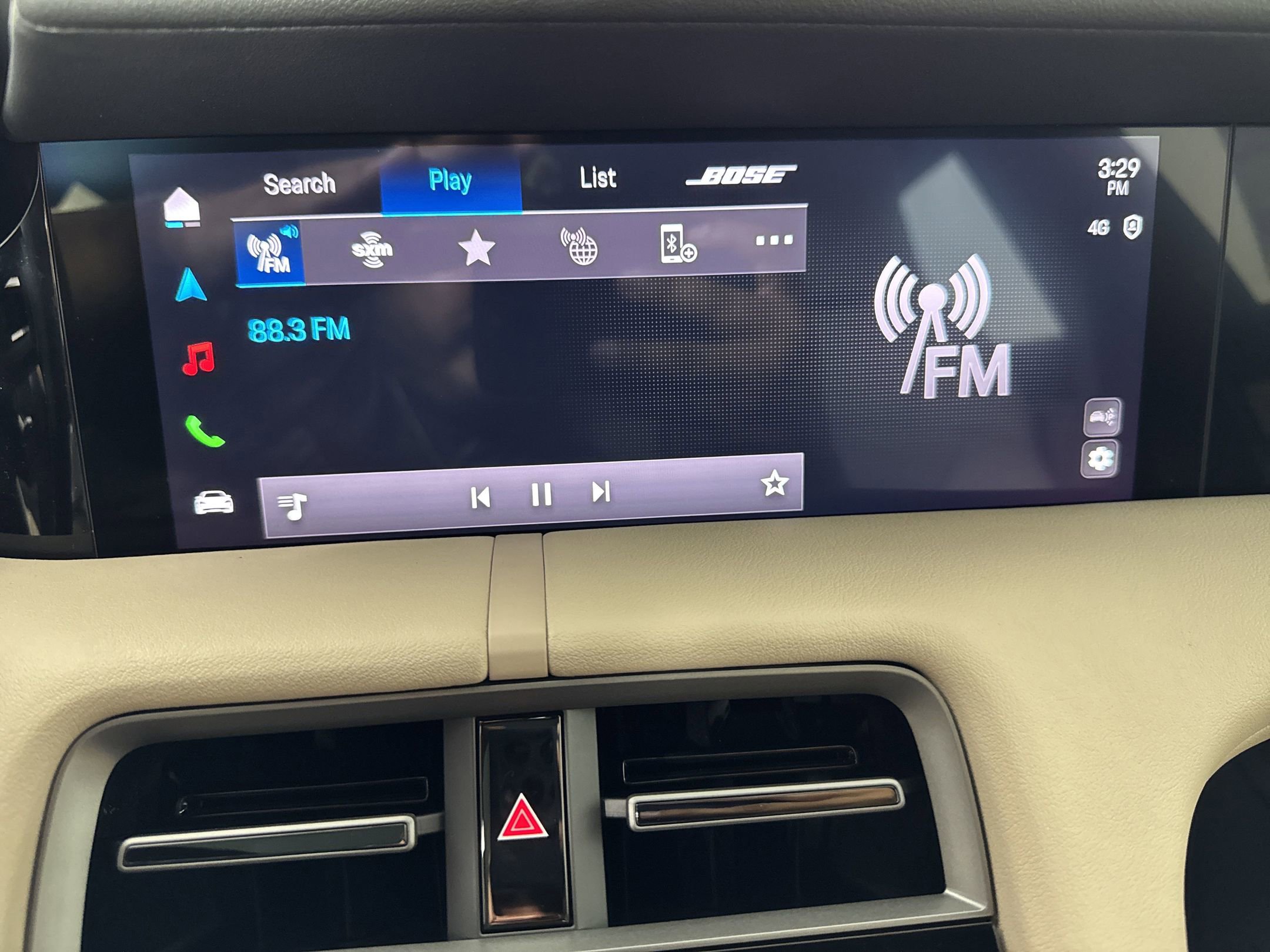 Used 2025 Porsche Taycan 4 Cross Turismo image 23