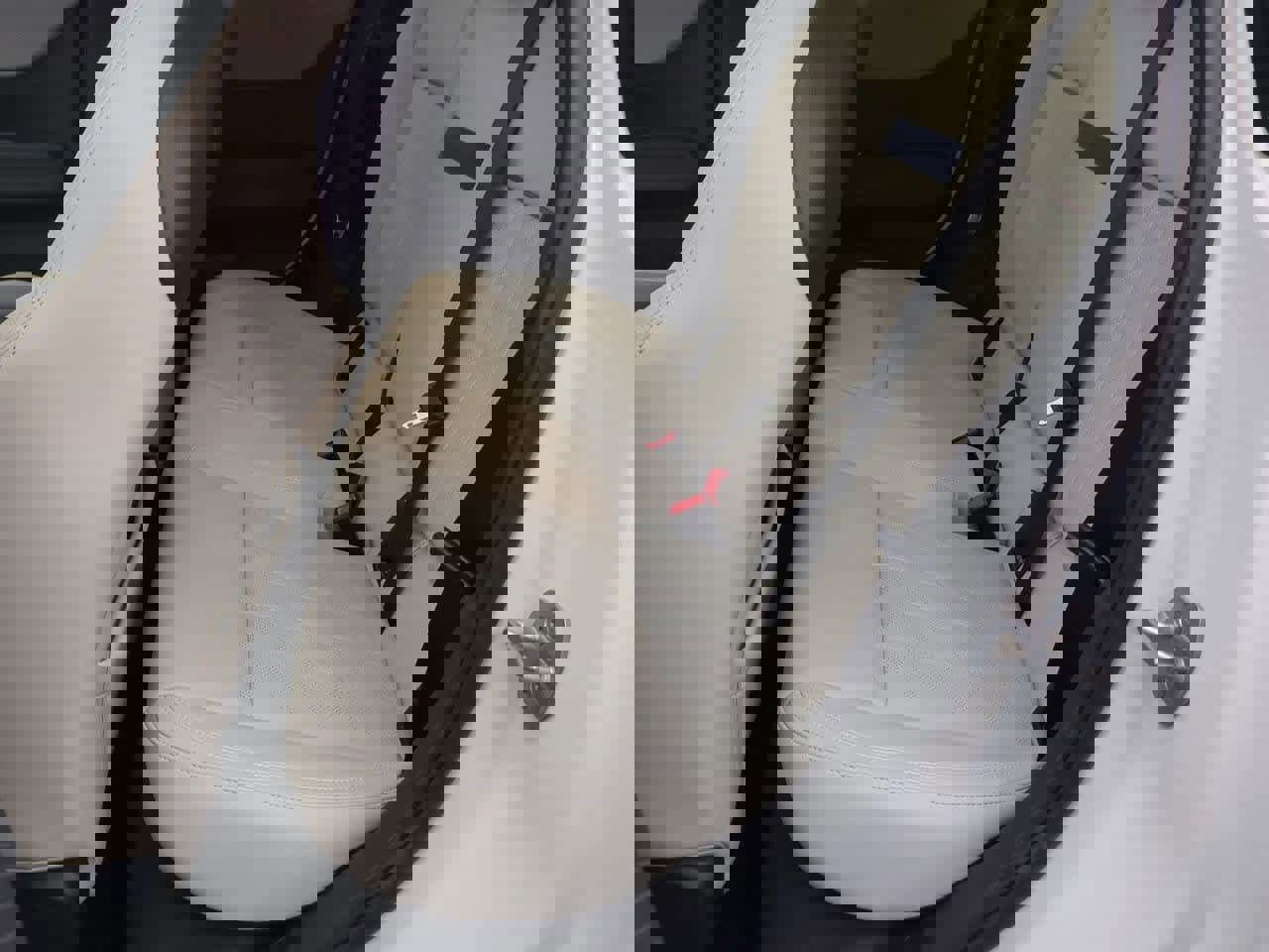 Used 2025 MINI Cooper S image 18