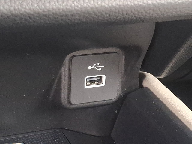 Certified 2024 Honda HR-V EX-L image 25