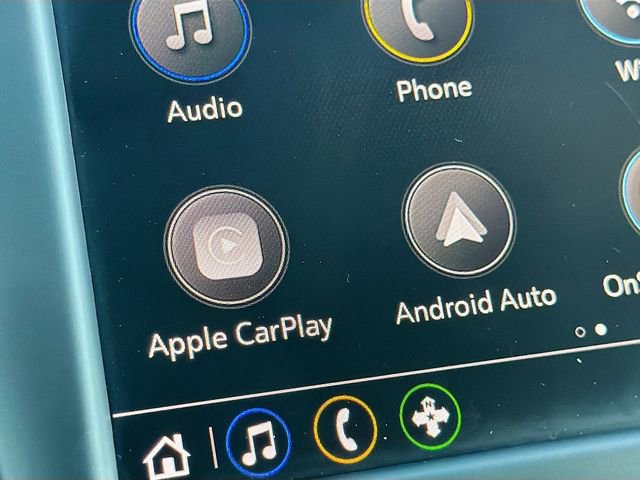 Used 2023 Chevrolet Equinox LT image 28