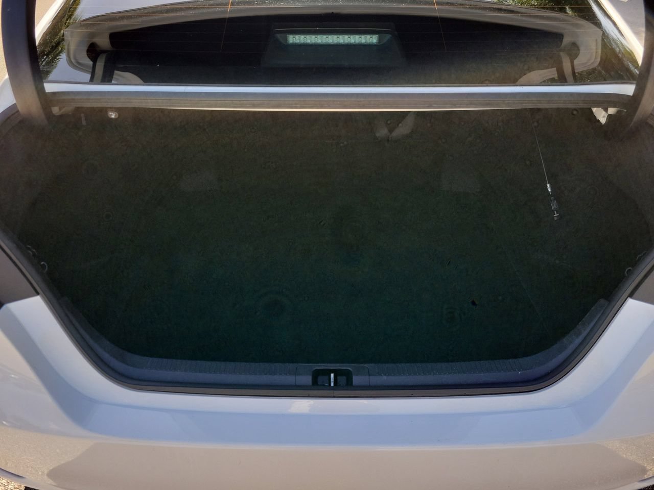 Used 2023 Toyota Camry SE AWD/4WD image 8