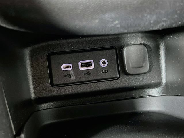 Used 2020 Chevrolet Equinox LT FWD image 20