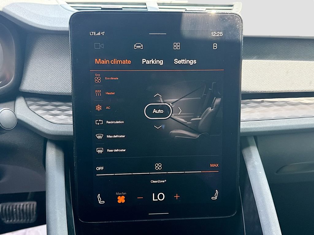 Used 2023 Polestar Polestar 2 image 15