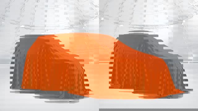 Used 2019 Buick Encore Sport Touring AWD/4WD image 1