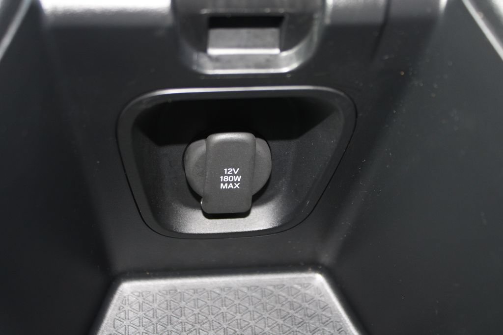 Used 2024 Honda Accord EX image 24